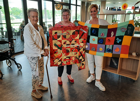 Odd Fellows Hoogeveen